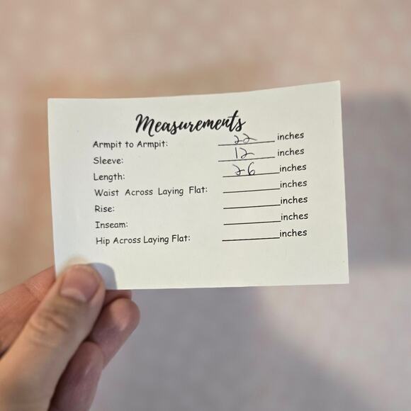 Chaus 16 Baby Pink/White Polka Dot Dainty Baby Doll Top/Blouse [240] - Picture 6 of 9